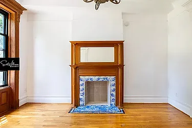 Rented by Scott Williams Realty LLC