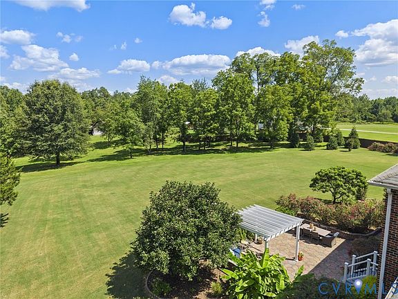 4th image of 2251 Mount Hermon Rd