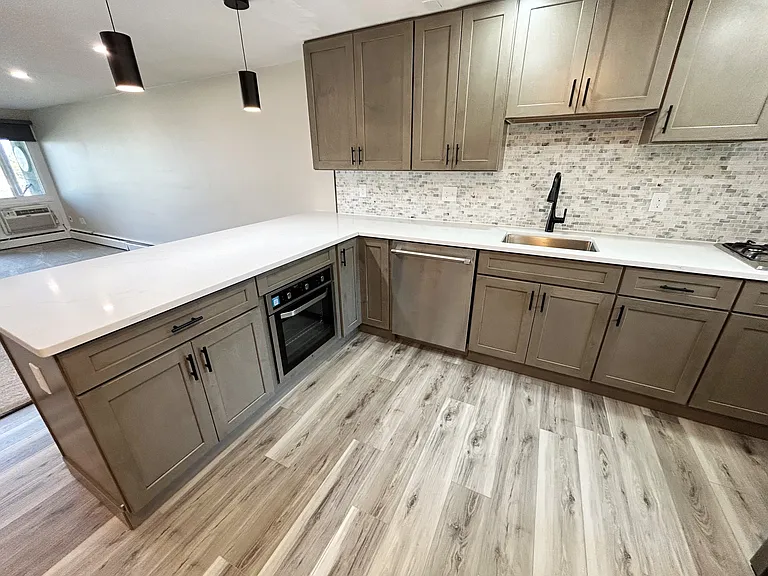 301 Neponset St #25 — Photo 4