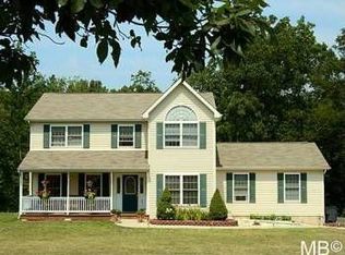 11 Erin Ct, Middletown, NY 10941