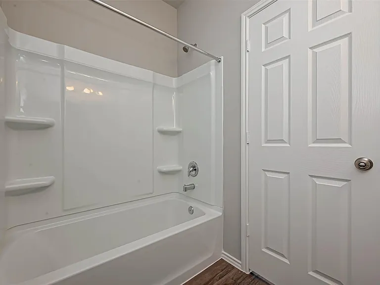 214 Cumberland Forest Dr — Photo 39