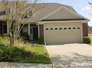 1096 Landings Loop, Tallahassee, FL 32311