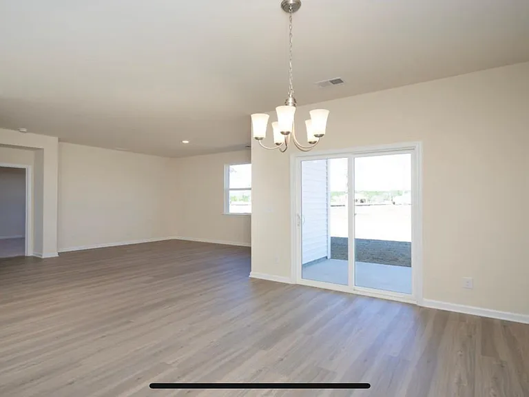 827 Green Garden Way — Photo 12