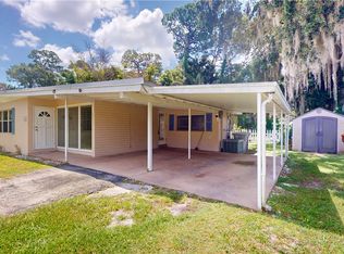 4455 17th St, Vero Beach, FL 32966