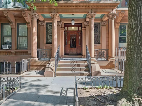 39 REMSEN STREET UNIT 2D, Brooklyn, NY 11201