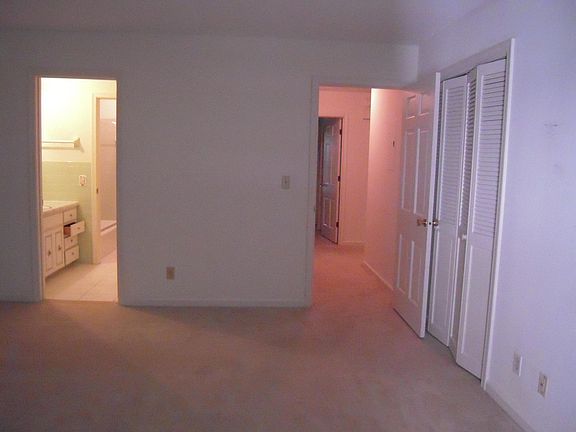 2nd image of 611 Mountcastle Dr