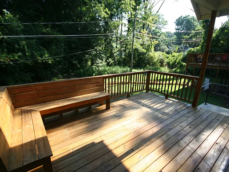 1308 W Chapel Hill St — Photo 14
