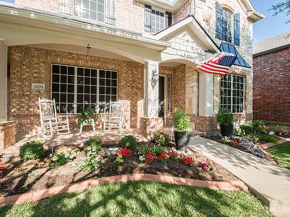 5270-park-ridge-dr-frisco-tx-High-Res-2.jpg