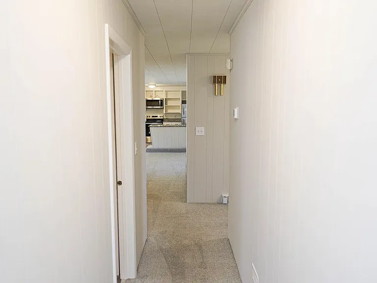 14880 Concord Rd — Photo 39