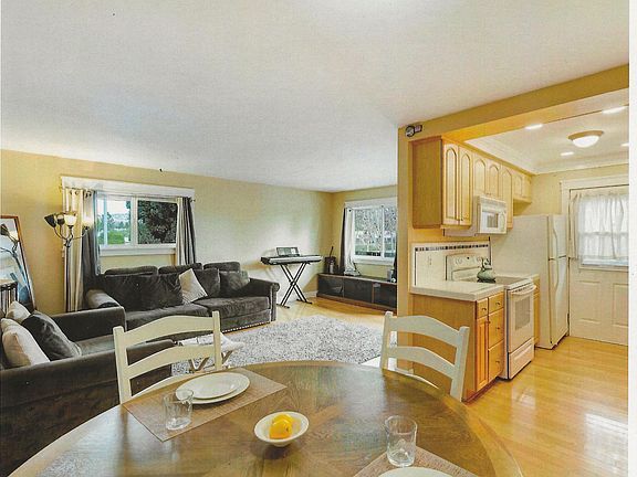 5th image of 1104 Bryce Way
