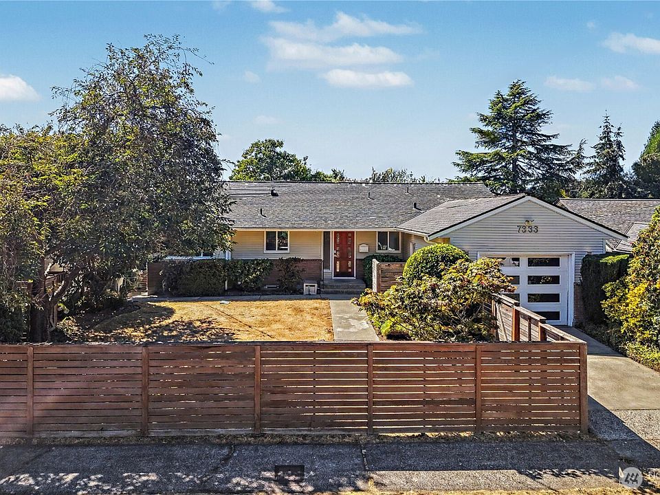 1st image of 7333 46th Avenue NE
