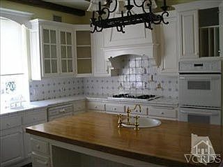 2nd image of 1273 Canyon Rim Cir
