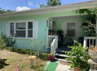 1563 Watson Ave, Little River, SC 29566