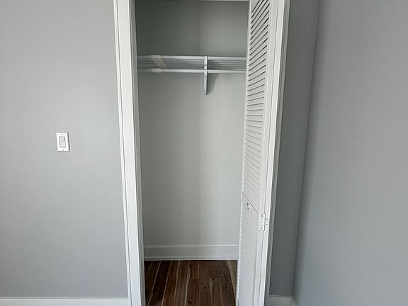 5th image of 4815 N Drake Ave Unit 1