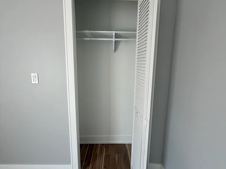 4815 N Drake Ave #1 — Photo 5