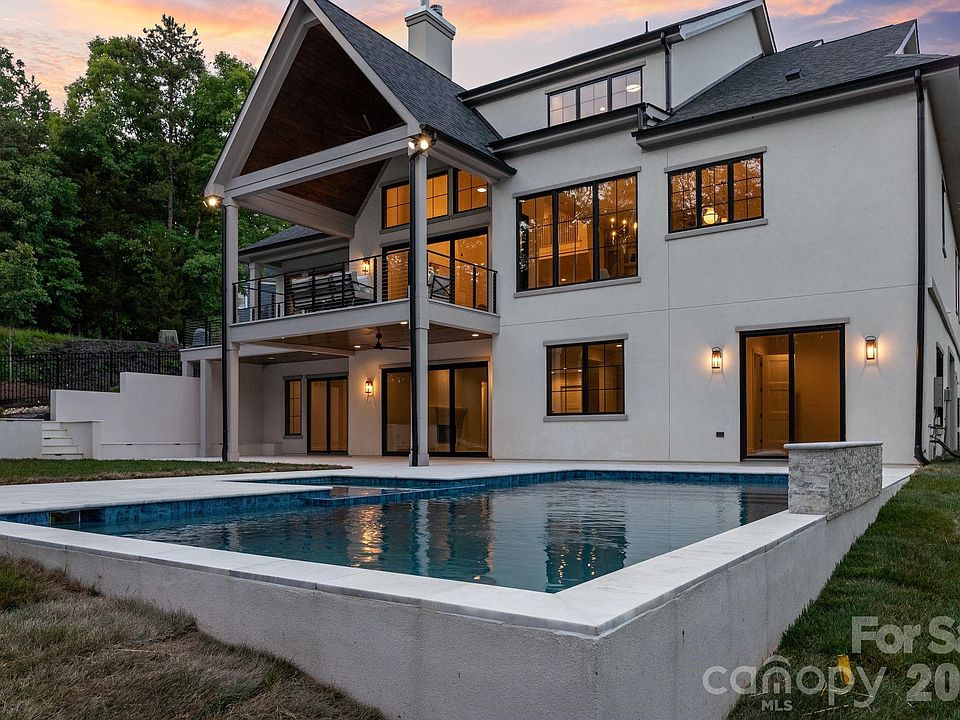 1st image of 150 Palmer Marsh Pl