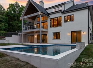 150 Palmer Marsh Pl, Mooresville, NC 28117