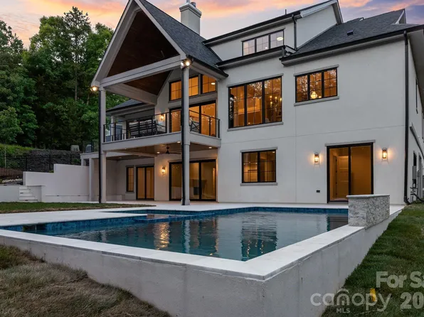 150 Palmer Marsh Pl, Mooresville, NC 28117