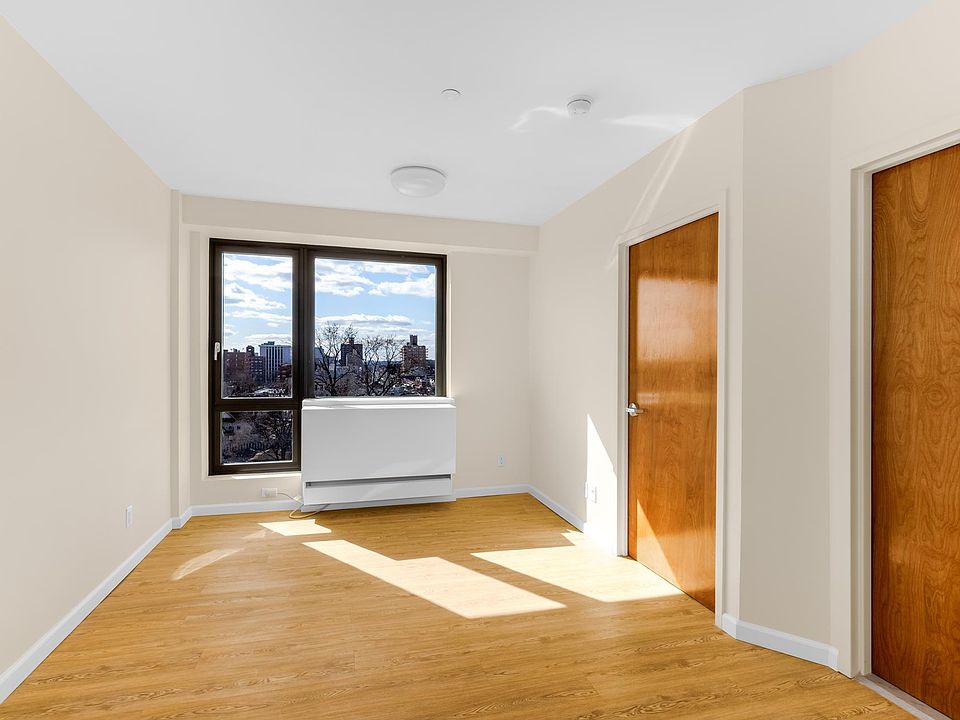 1st image of 87-65 171st St #7C