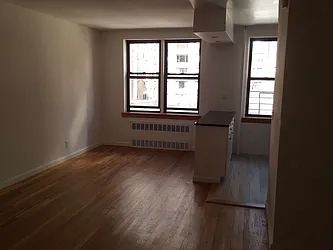 Rented by Tri-State Management