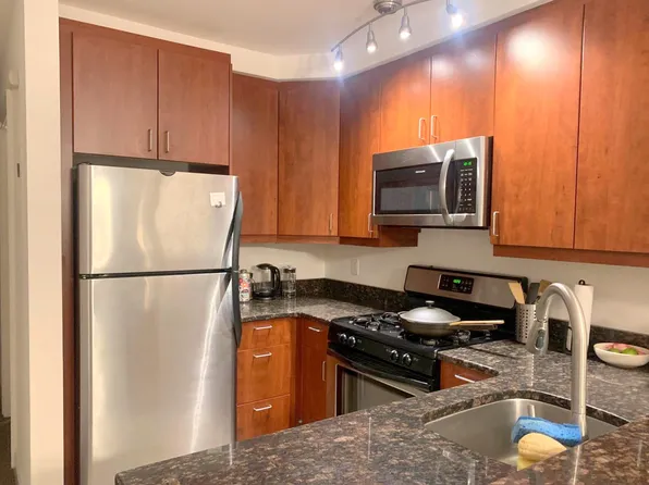 157 Auburn St, Cambridge, MA 02139