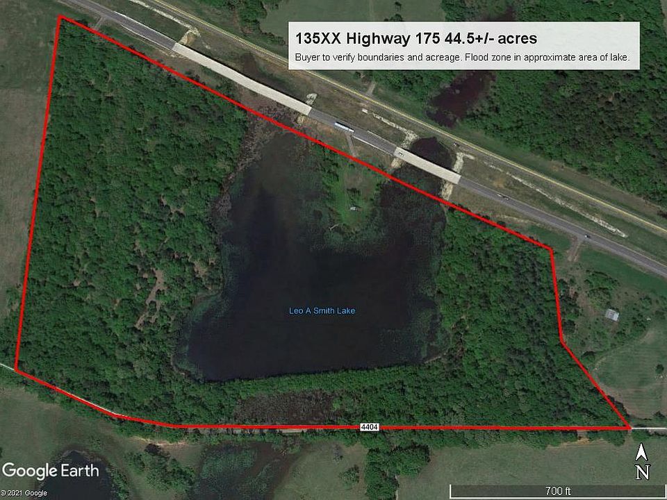 1st image of 135XX Highway 175 W
