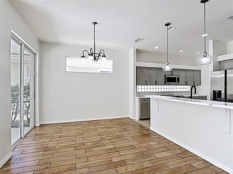 2944 Sunset Vista Blvd — Photo 7