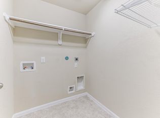 393 Henry St, Alvin, TX 77511