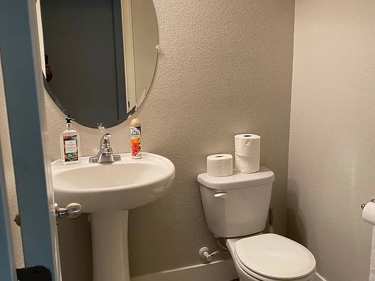 2493 N Rock Creek Dr — Photo 10