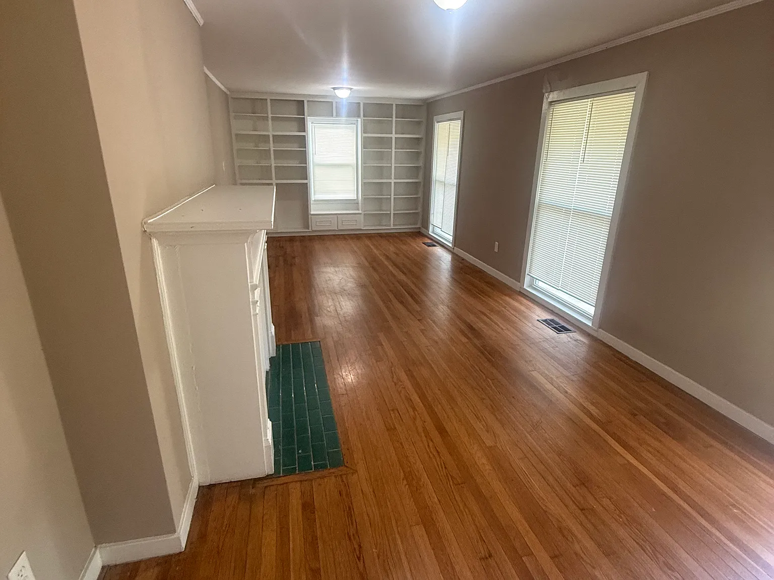 3 bed, 1546 sqft, $1,375 — Photo 4