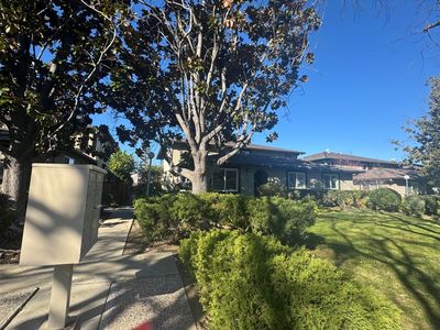 5895-3 El Zuparko Dr, San Jose, CA, 95123