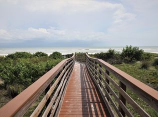 805 E Gulf Dr #A5, Sanibel, FL 33957