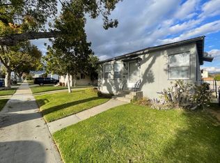 1228 N Cordova St, Burbank, CA 91505
