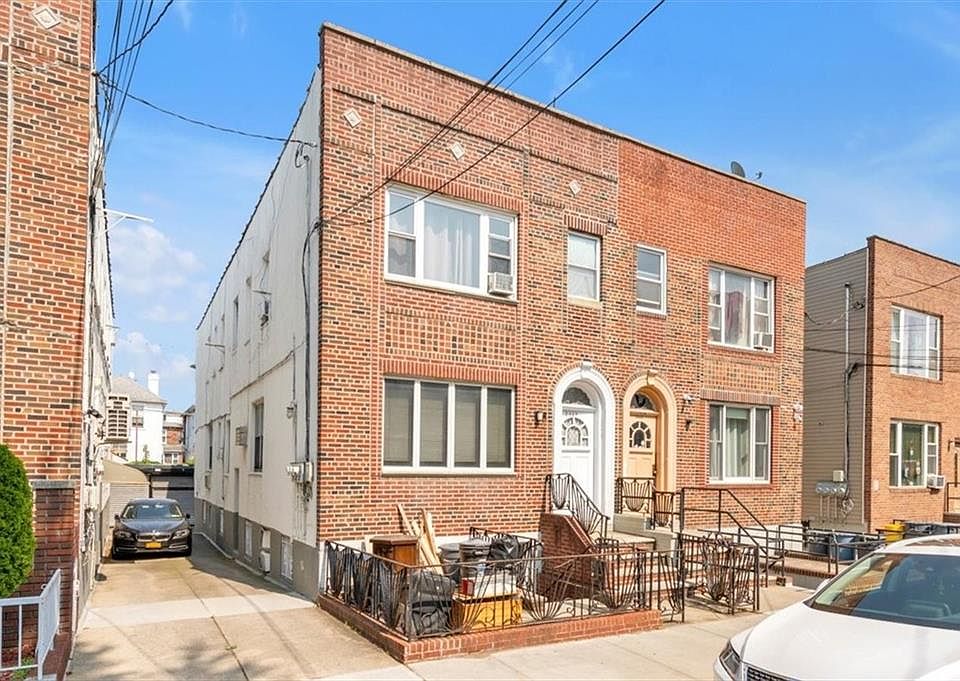 2069 W 5th St, Brooklyn, NY 11223 Zillow
