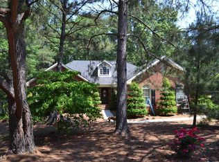 2765 Southpark Blvd SW, Conyers, GA 30094