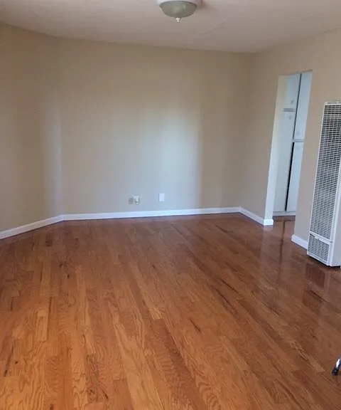655 Sycamore Ave #21 — Photo 1