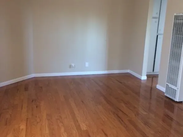 655 Sycamore Ave APT 21, Hayward, CA 94544