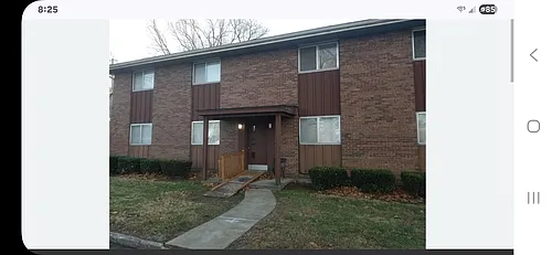 306 E Johnson St #4 Photo 1