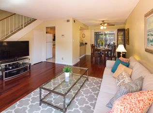 21096 White Fir Ct, Cupertino, CA