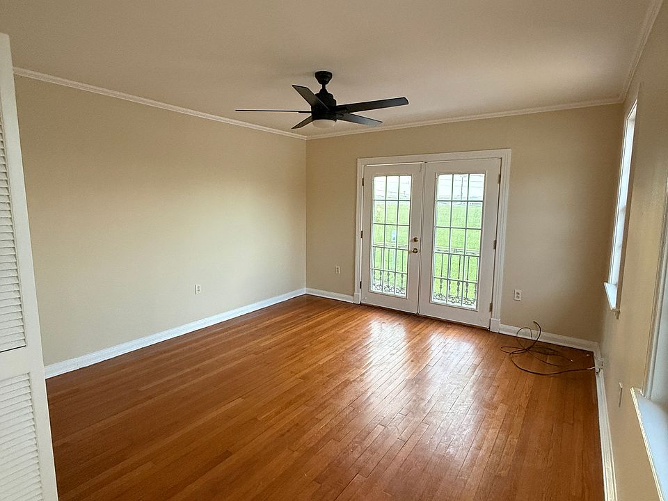 1st image of (Undisclosed Address)
