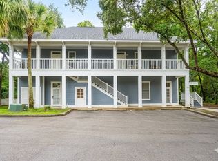 9111 SW 53rd Pl APT E, Gainesville, FL 32608