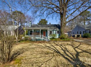 943 Beverly Dr, Rock Hill, SC 29730