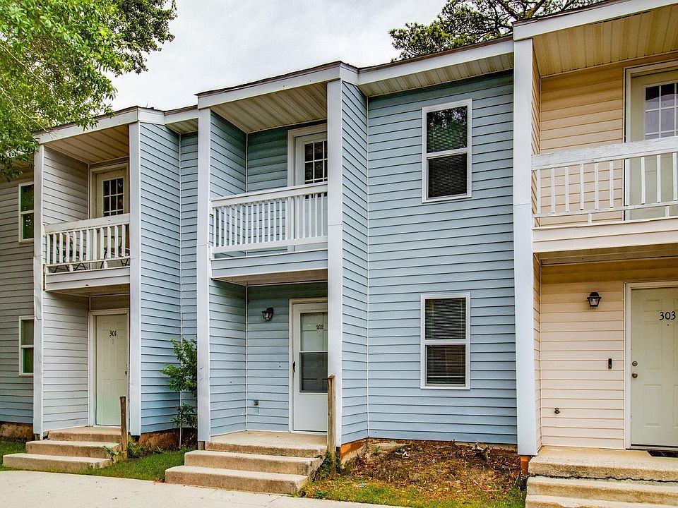 1st image of 308 Percival Rd APT 302
