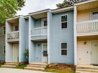 308 Percival Rd APT 302, Columbia, SC 29206