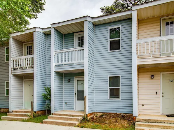 308 Percival Rd APT 302, Columbia, SC 29206