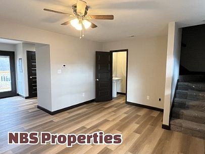 4th image of 109 Delaney Way