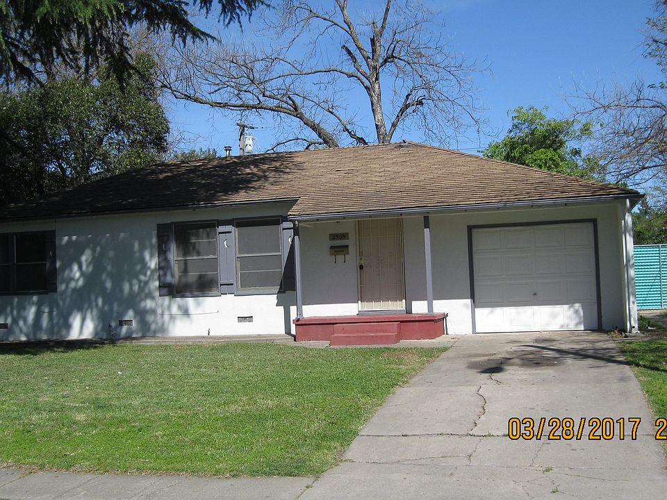 1st image of 2505 W Telegraph Ave