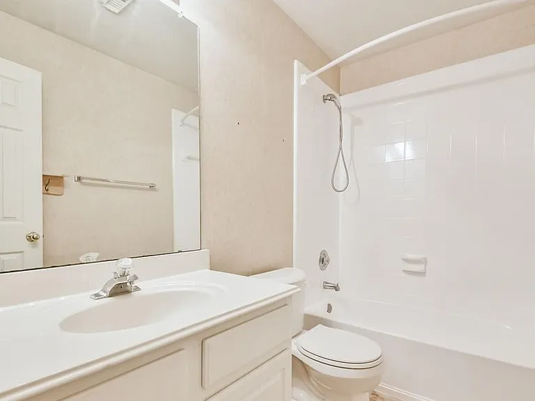 10239 Sable Trail Ln — Photo 19