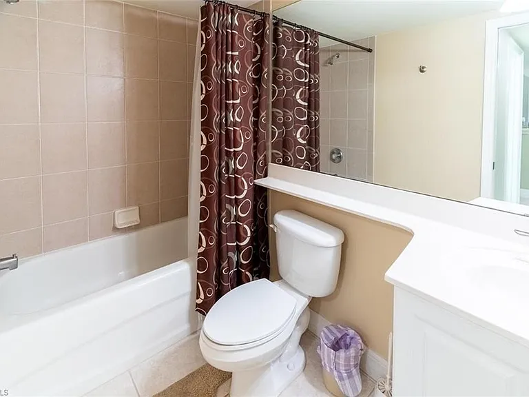 1100 Eastham Way #A-105 — Photo 10