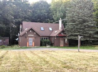 1447 Dutch Hill Rd, East Meredith, NY 13757